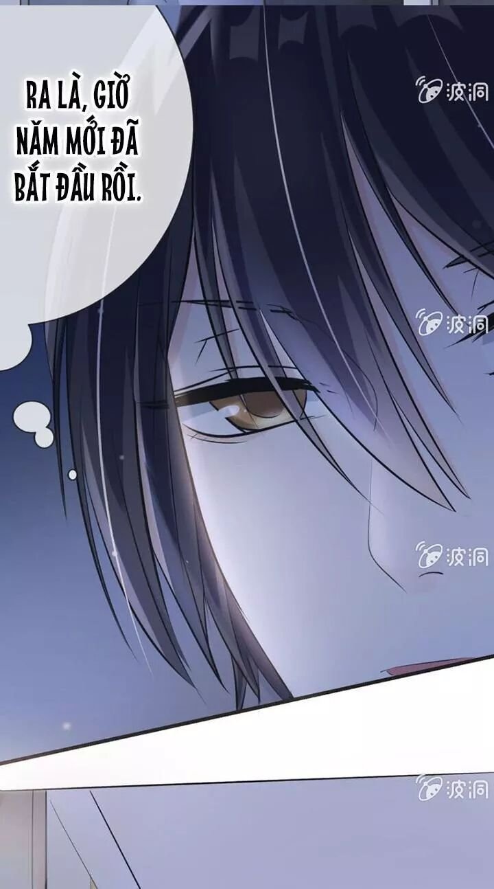 ảnh đế cầu sủng chapter 12.5 28