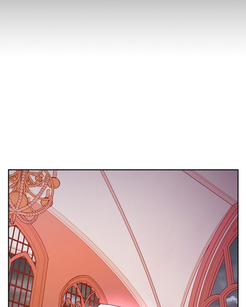 tôi muốn trở thành cô ấy dù chỉ là một ngày chapter 82 40