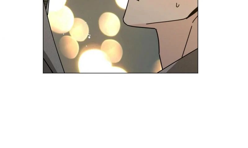 home five chapter 31 108