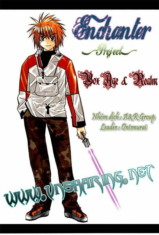 enchanter chapter 17 29