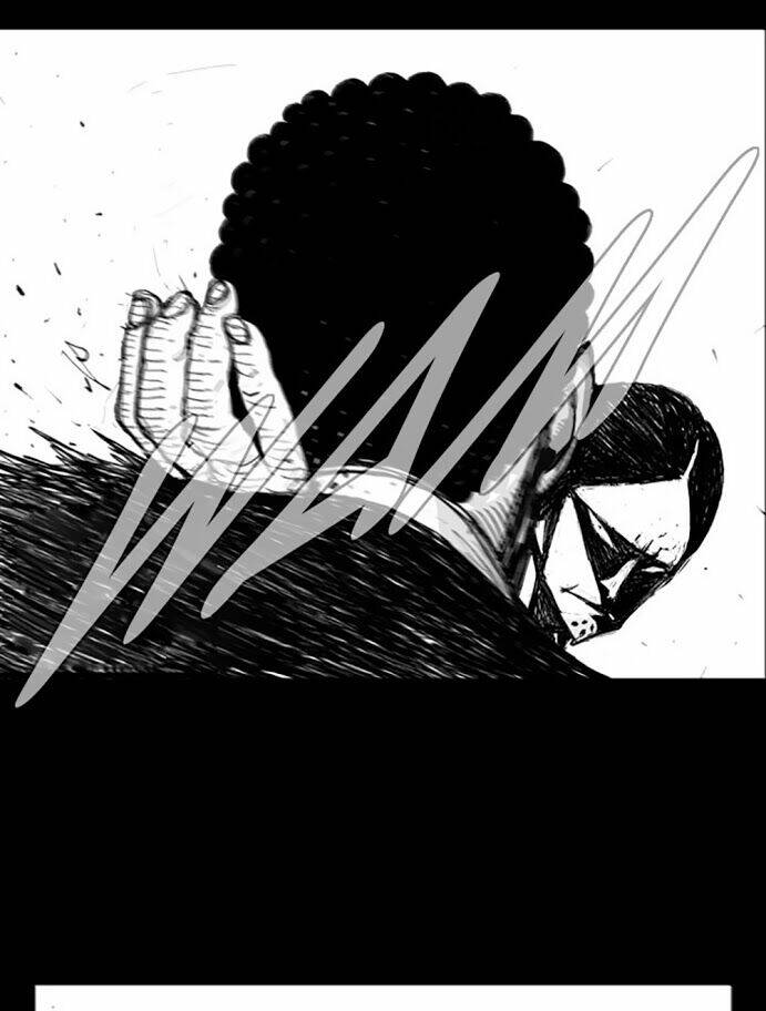 hành trình thoát khỏi địa ngục chapter 9 34