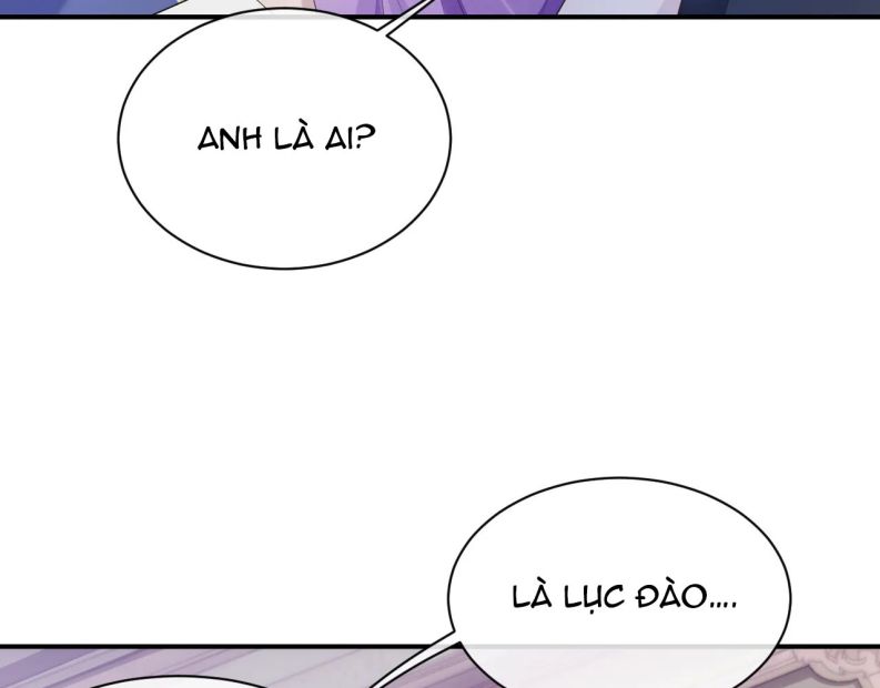 xin hãy ly hôn chapter 57 67