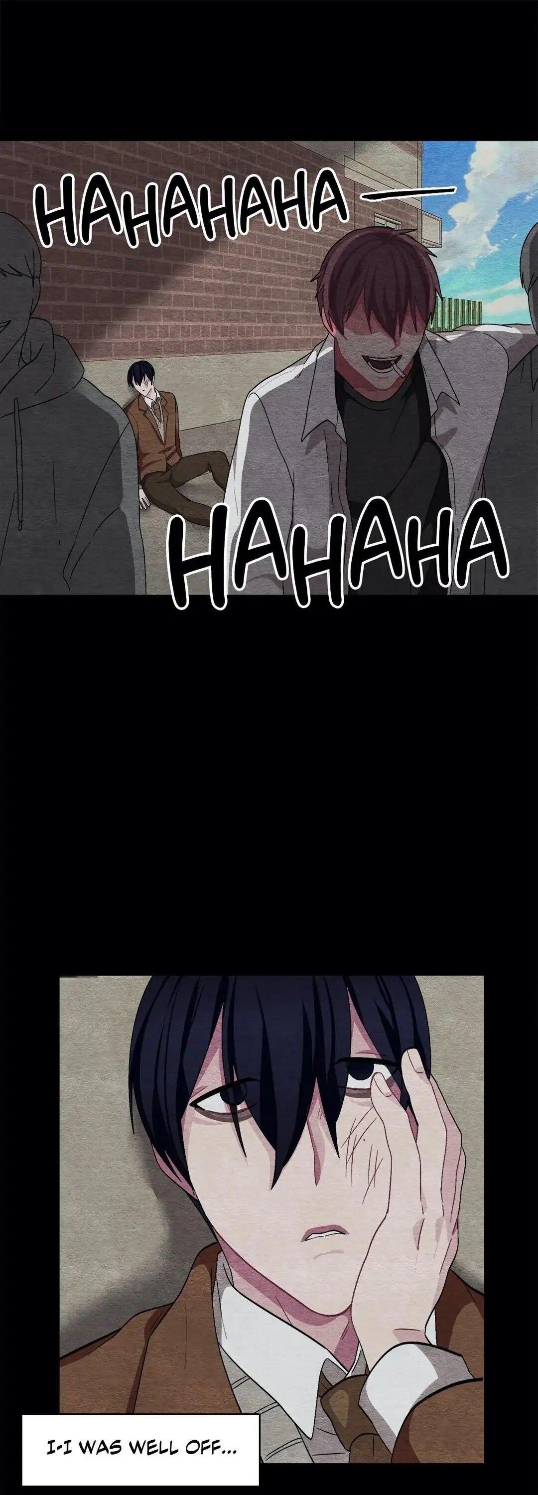 hãy vâng lời anh chapter 30 60