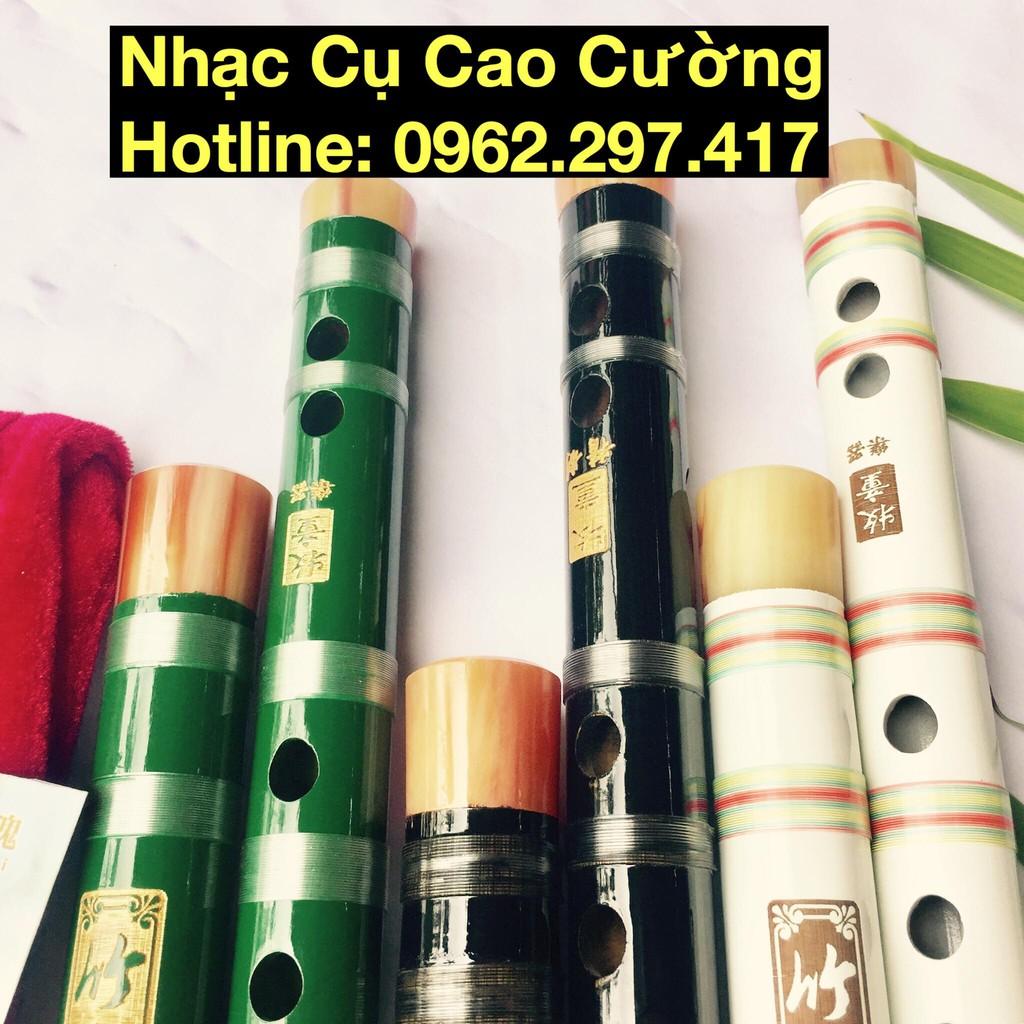 Sáo Dizi Khớp Nối cao cấp