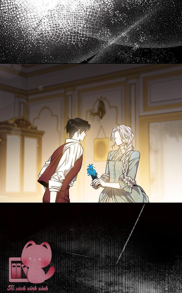 thuần hóa bạo chúa rồi bỏ trốn chapter 78 4