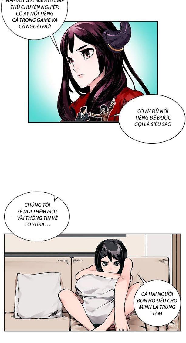 quá tải chapter 9 16