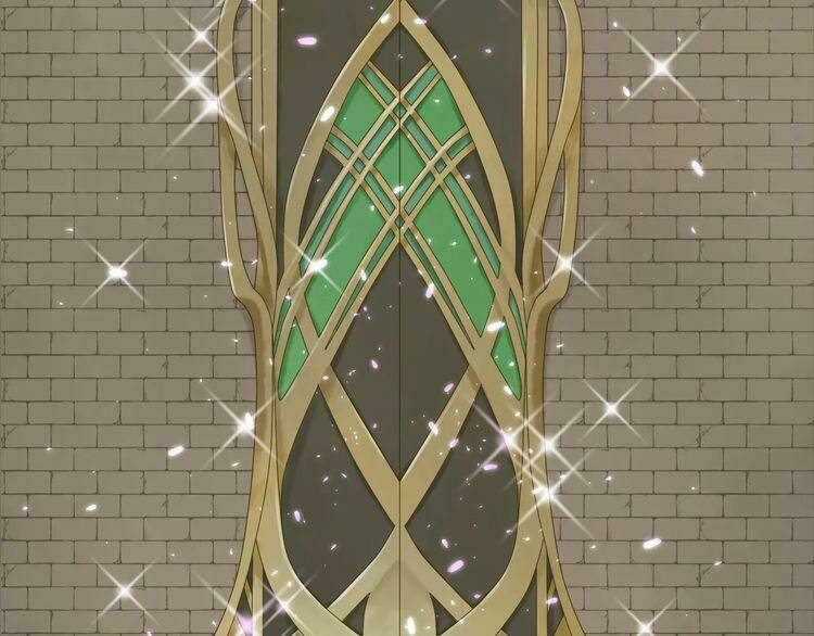 thực luyến kỳ duyên chapter 22 26