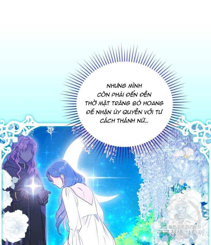 tôi trở thành nữ phản diện trong cuốn tiểu thuyết tàn khốc chapter 14.2 22