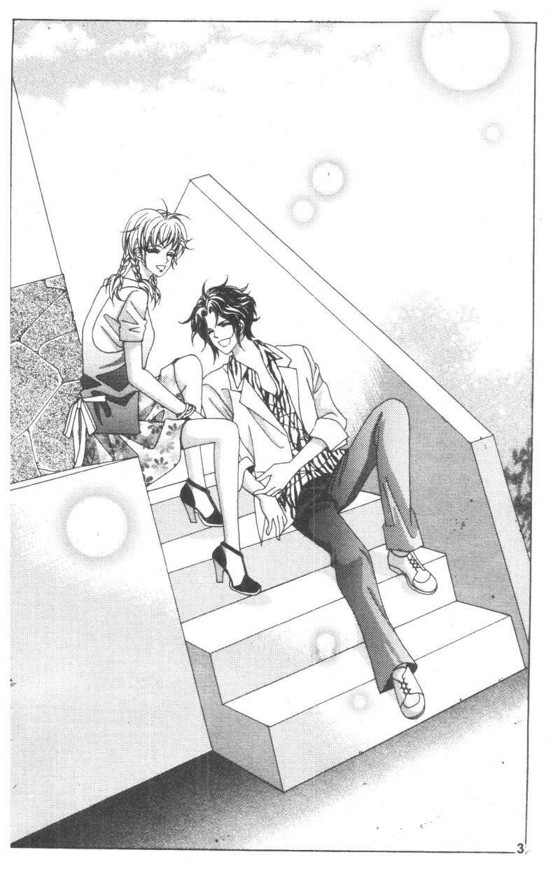 cũng vì em chapter 16 3