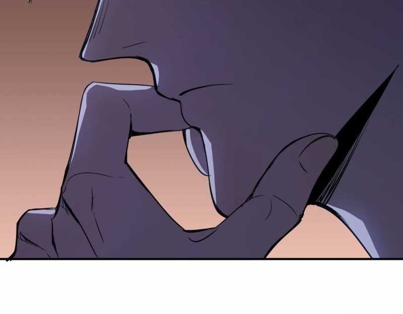 mình ta tu tiên chapter 4 88