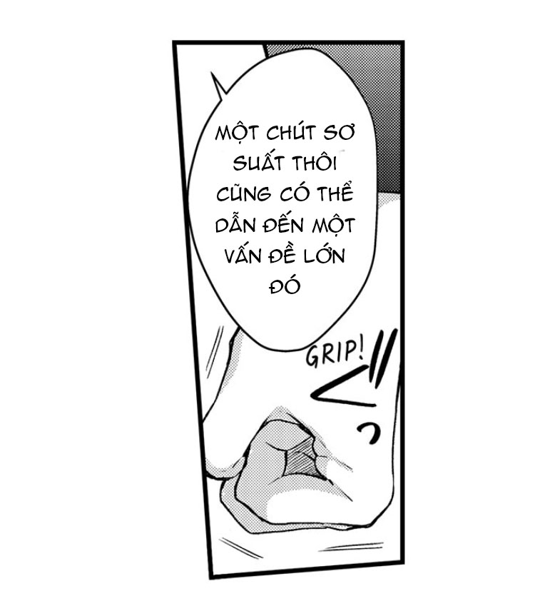 mùa hè tan chảy (full) chapter 2 64