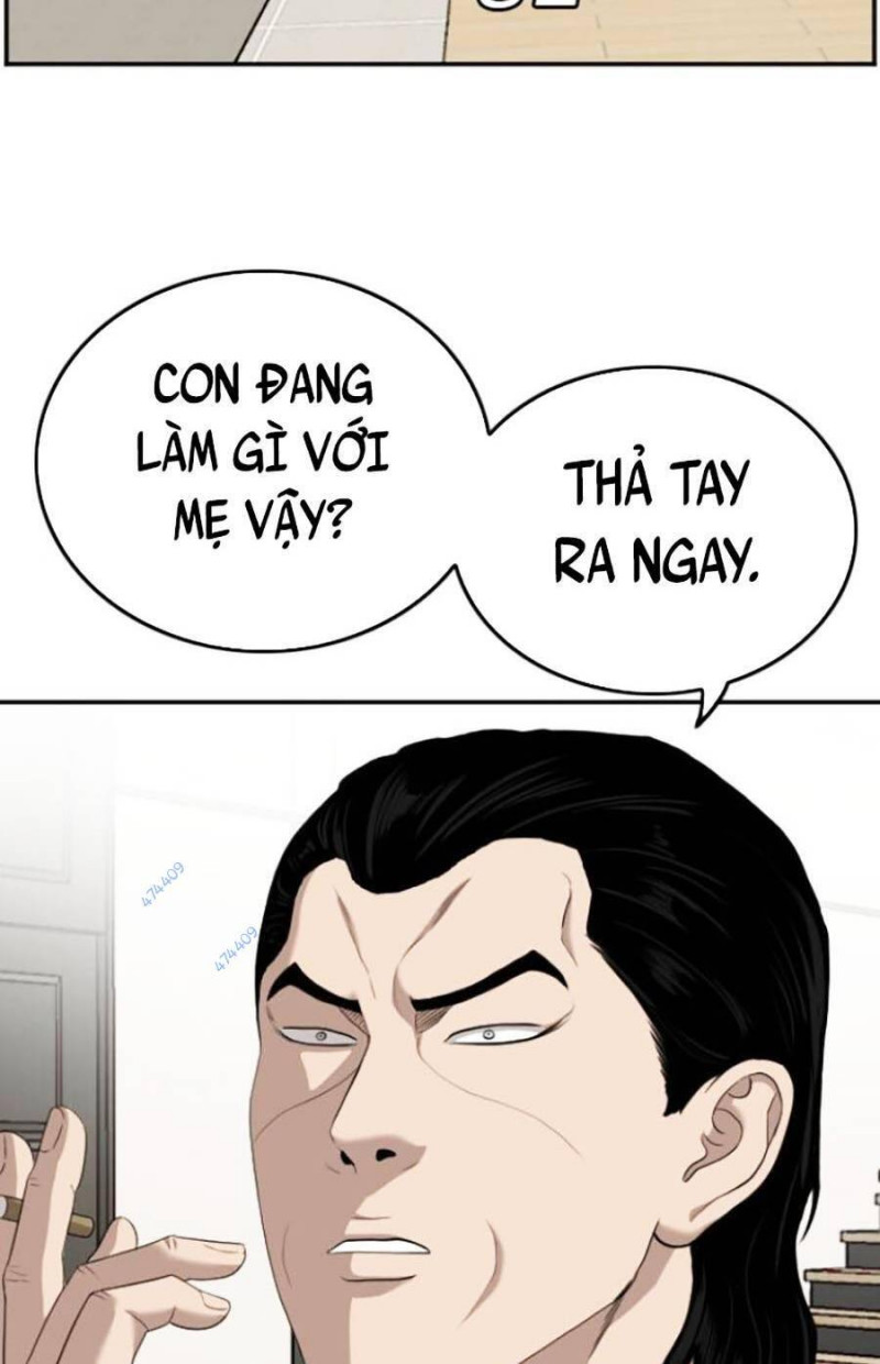 người xấu chapter 118 74