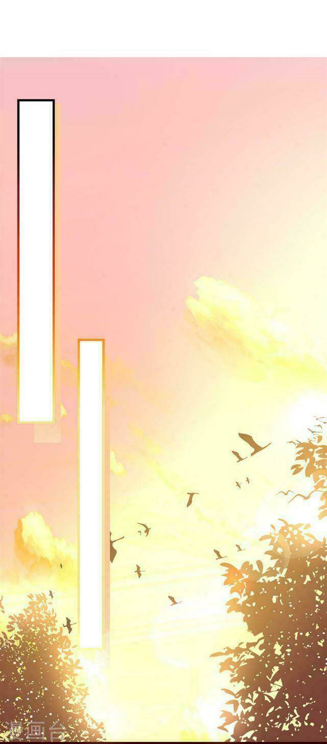 hôm nay tôi sẽ yêu ai đây ? chapter 34 19