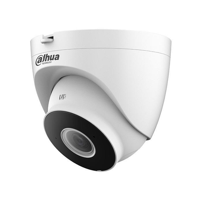 Camera IP Wifi 2MP DAHUA DH-IPC-HDW1230DT-STW - HÀNG CHÍNH HÃNG