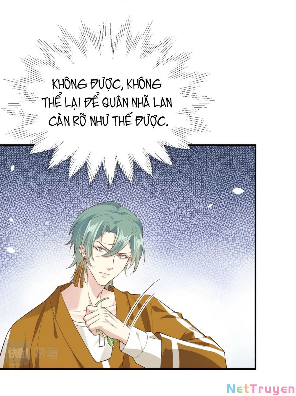 chàng vú em tu chân chapter 83 65