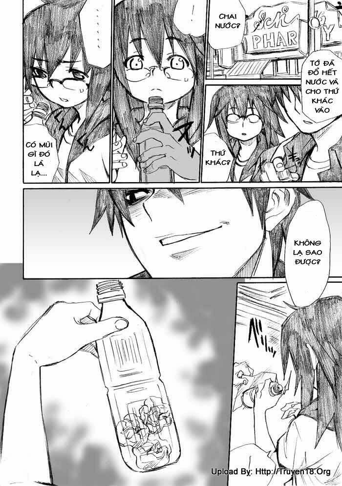 onani master kurosawa chapter 12 3