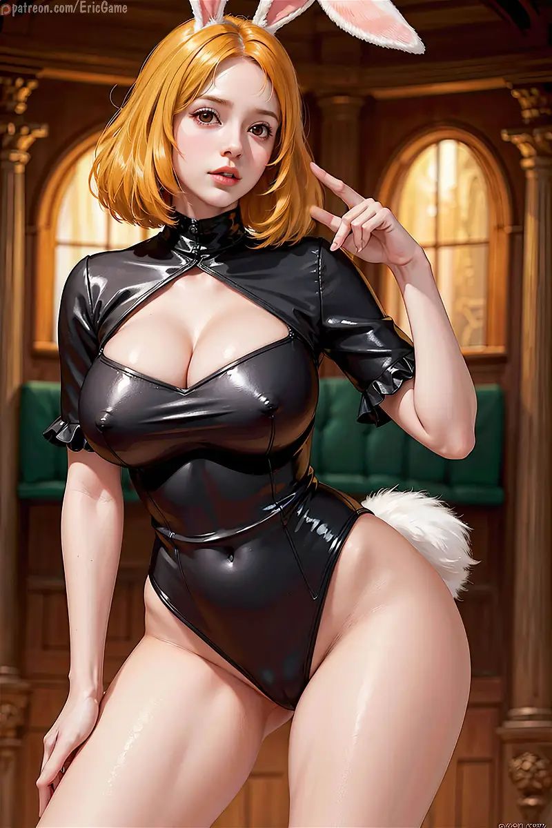 artist ai generated chapter 438 198