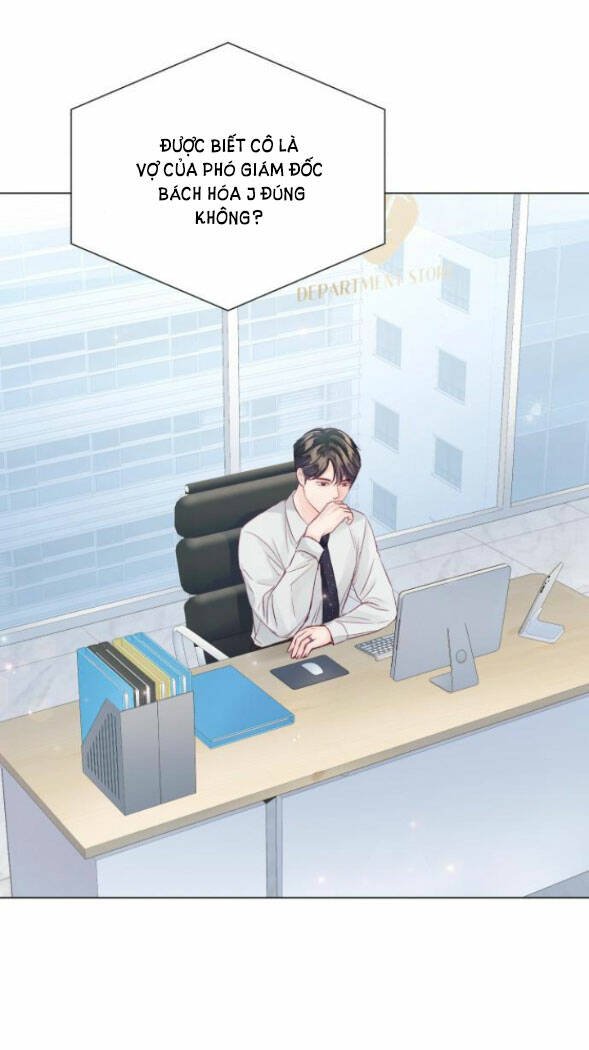 nhất định chúng ta sẽ được hạnh phúc chapter 79.2 46