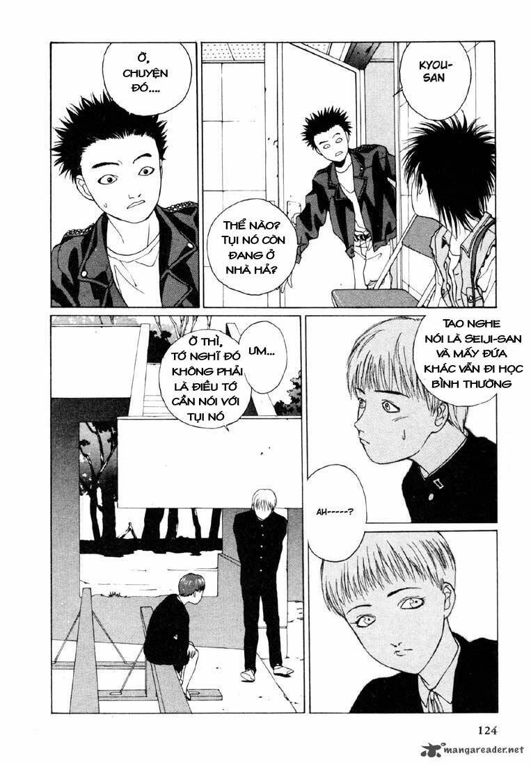 brothers chapter 5 13