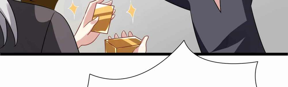 thuyền trưởng đại nhân khinh diểm ái chapter 24 94