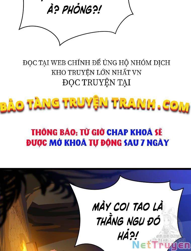 tiêu diệt đấng cứu thế chapter 85 15