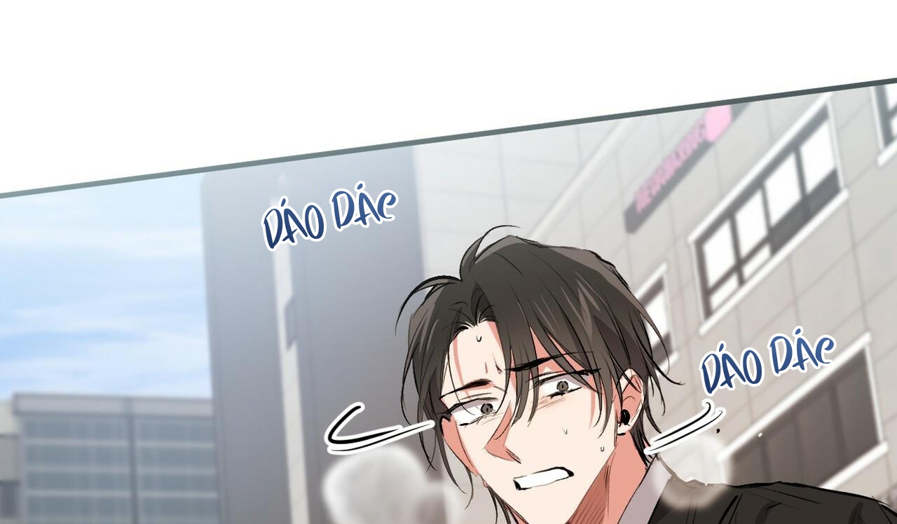 đàn thỏ của habibi chapter 50 175