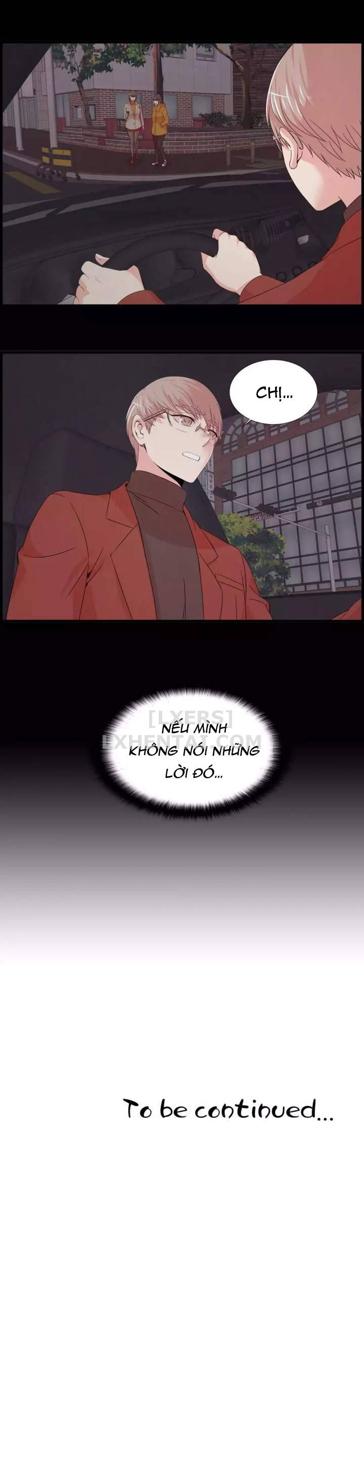 chuyên gia tình dục chapter 51 15