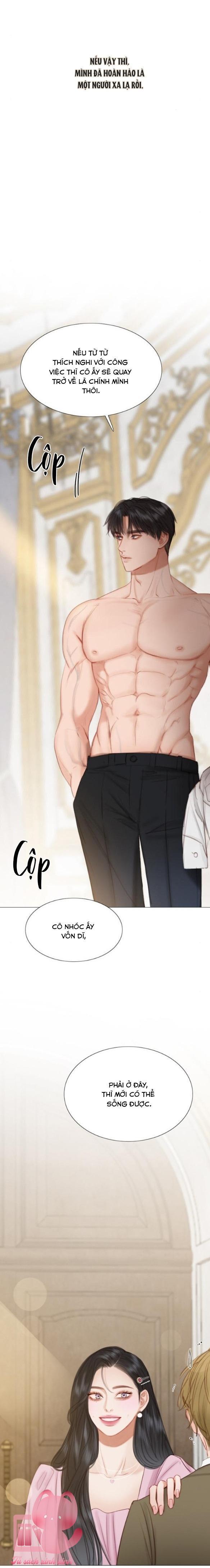 selena chapter 21 14