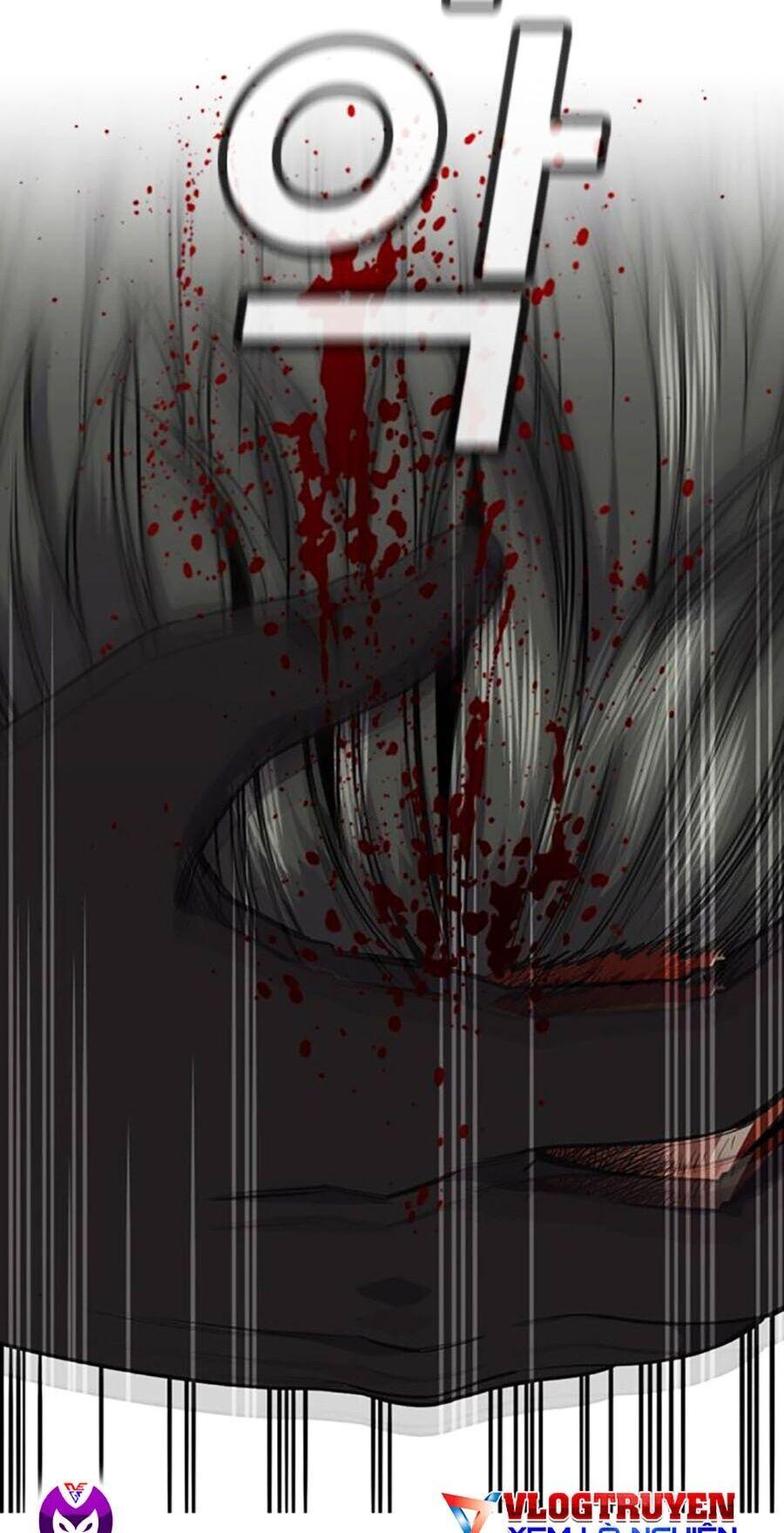 giáo dục chân chính chapter 128 16