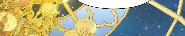 từ lúc bắt đầu tôi vẫn luôn ở bên em chapter 44.5 197