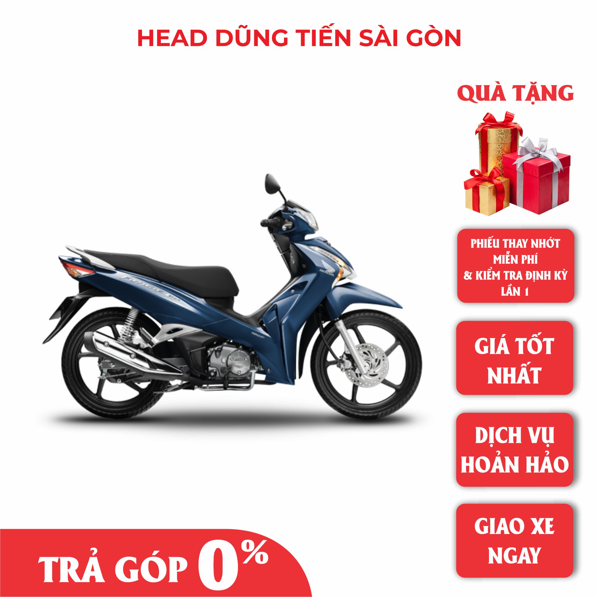 Cập nhật hơn 92 future xanh ngọc mới nhất  thdonghoadianeduvn