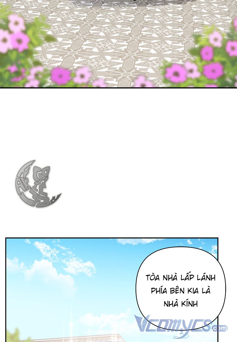 trở thành con gái út của công tước phản diện chapter 3 12