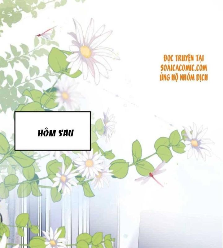 đại tiểu thư có thể có bụng dạ gì xấu chứ! (full) chapter 75 29