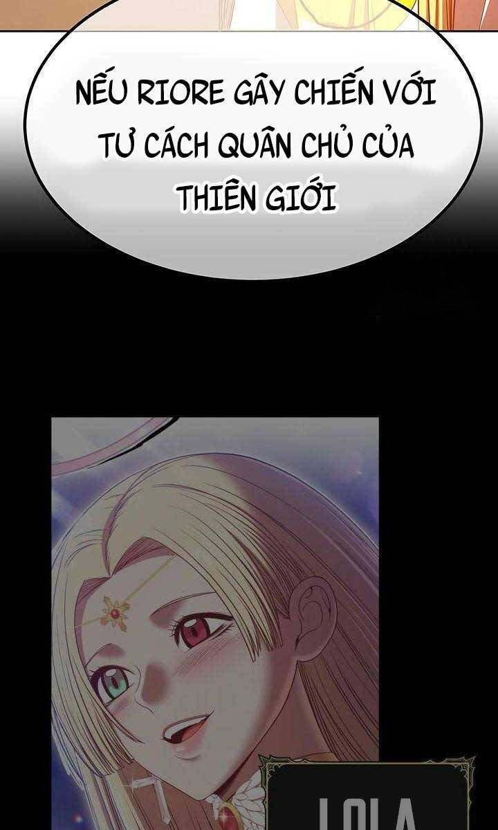 Gậy Gỗ Cấp 99+ chapter 55.6 55