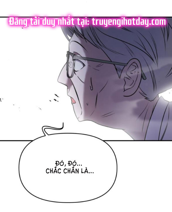 phản diện thuần túy chapter 58.1 24