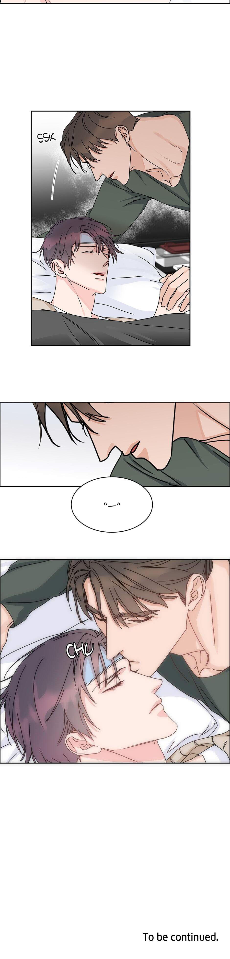 chỉ dành cho người đăng ký chapter 39 7