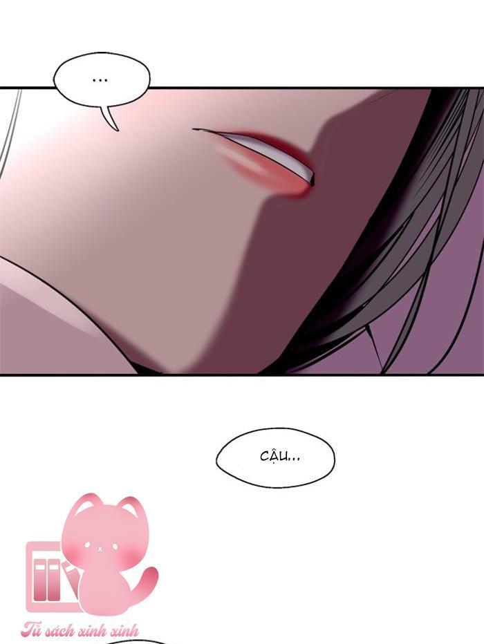 lee doona chapter 25 41