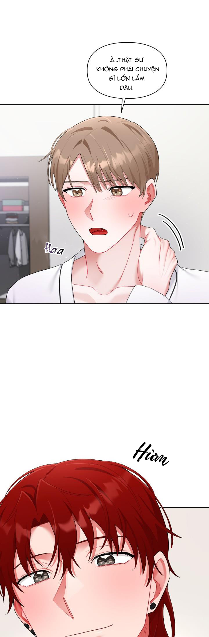 one, two, three chapter 16 10