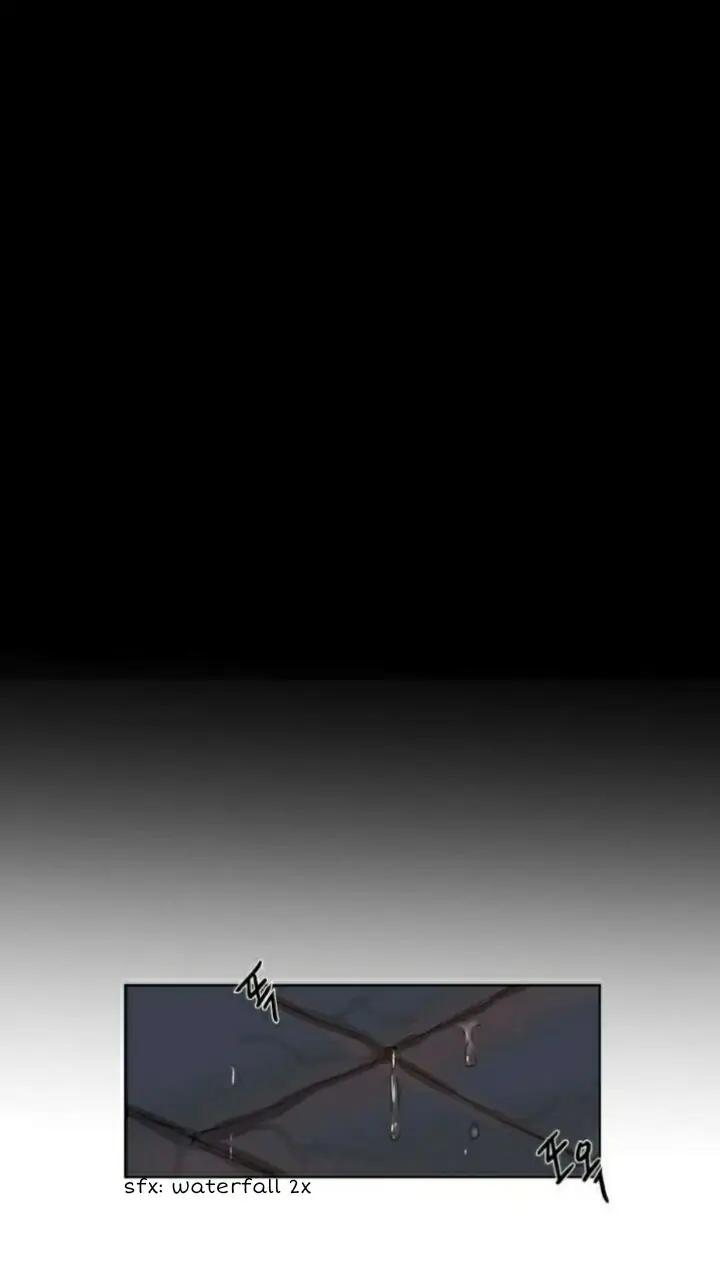 ánh nhìn của quạ chapter 20 6