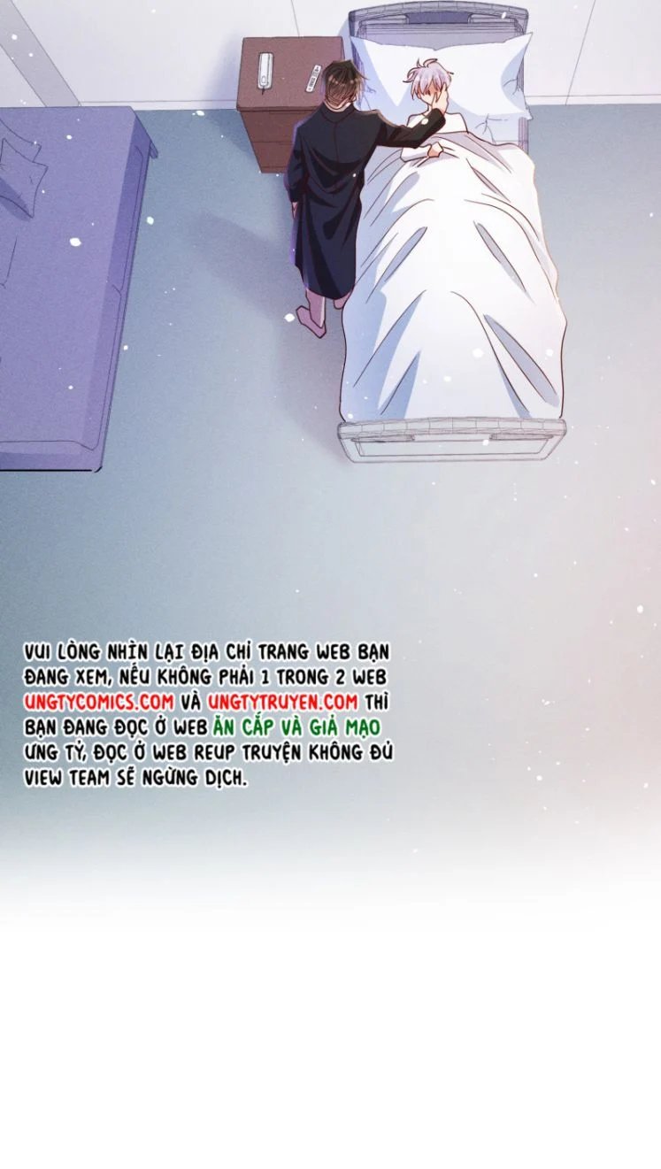 mê muội mất cả ý chí chapter 55 17