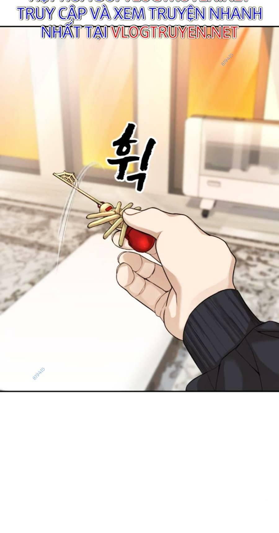 trò chơi địa ngục chapter 5 70