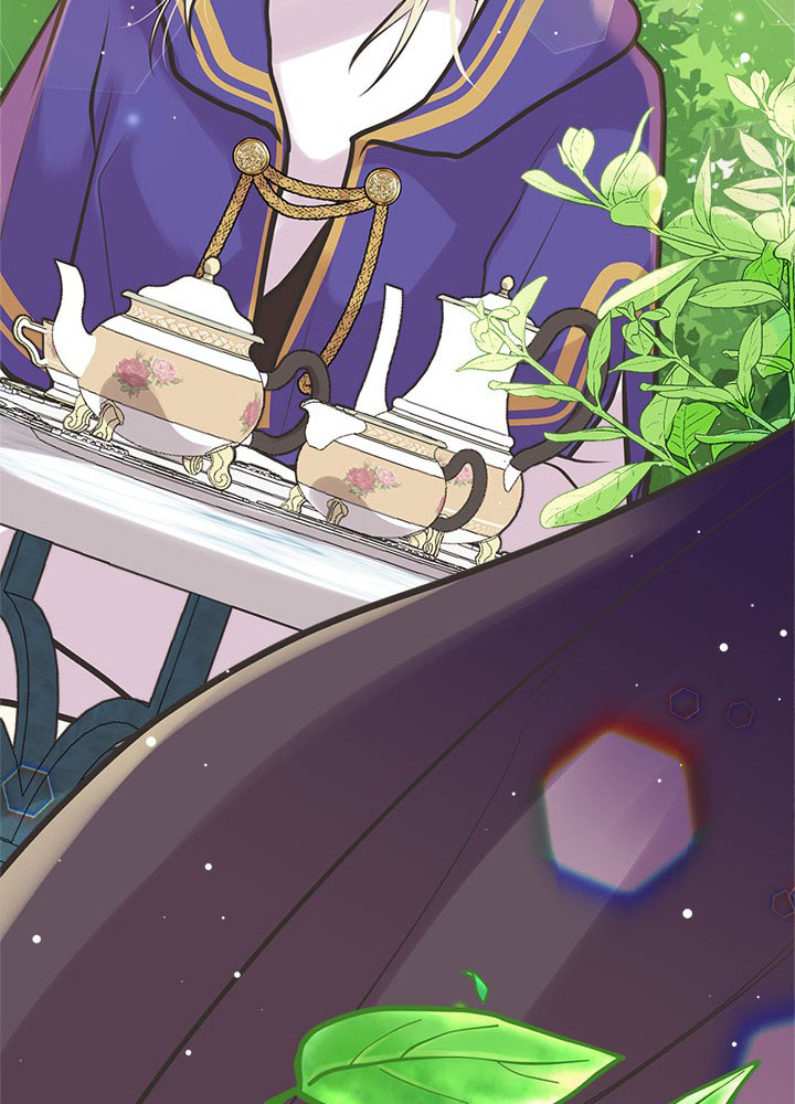 chị tôi đã nhặt về một nam chính quyến rũ chapter 52 59