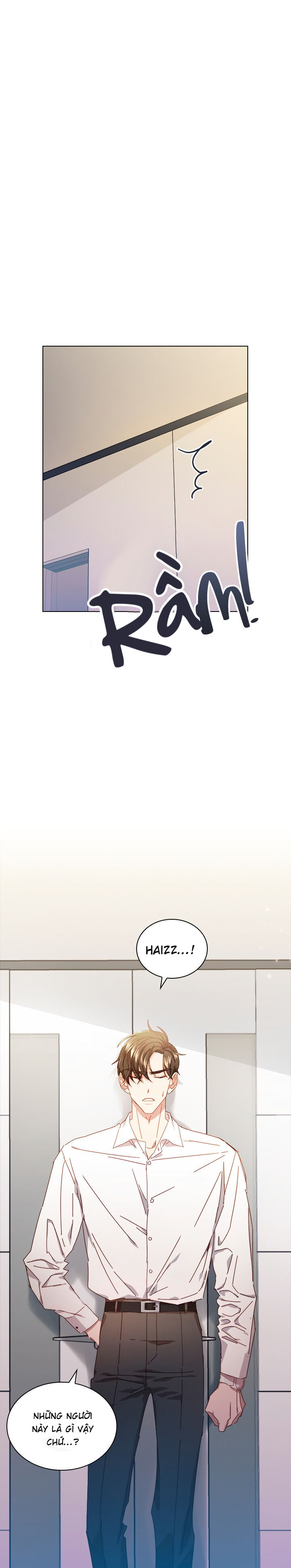 tai tiếng thị phi chapter 55 6