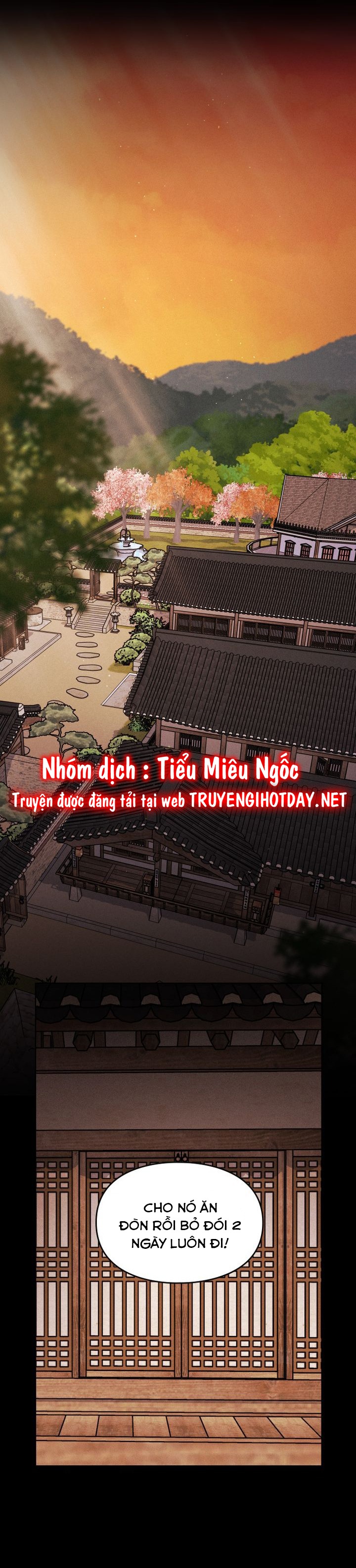 nếu tôi là bạn chapter 27 11