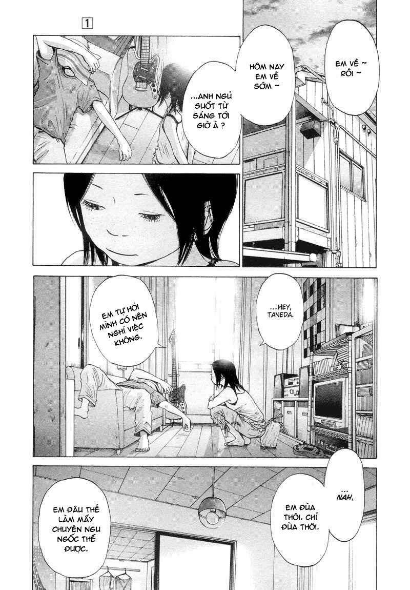 thực tế cuộc sống chapter 1 17