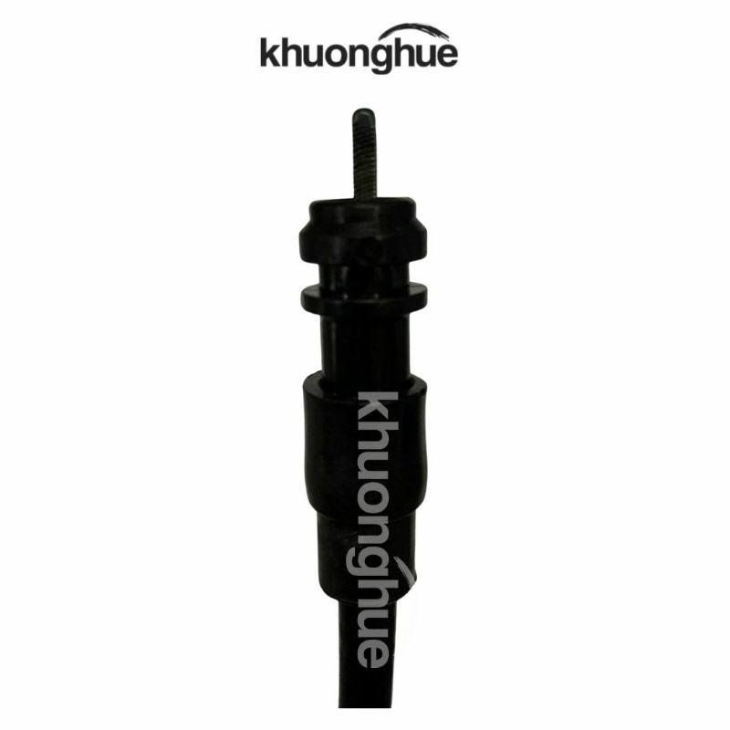Dây công tơ mét xe Jupiter Mx chính hãng YAMAHA