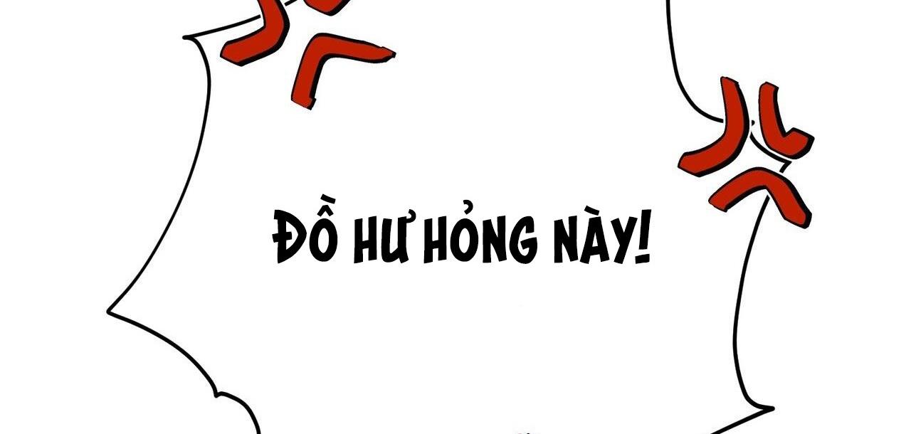 làm dâu nhà tài phiệt họ kang chapter 58 13