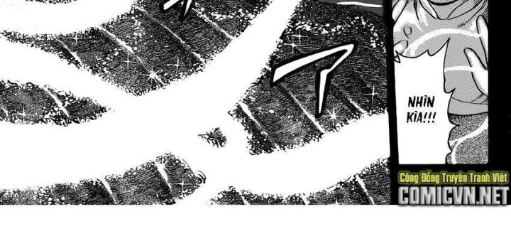 thánh tỏi sành ăn chapter 352 13