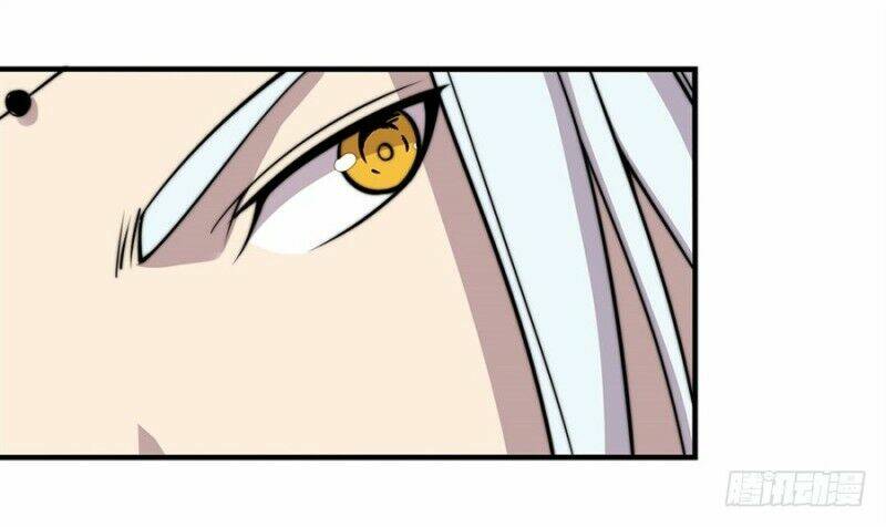 cuộc sống thoái ẩn của võ lâm chi vương chapter 95 6