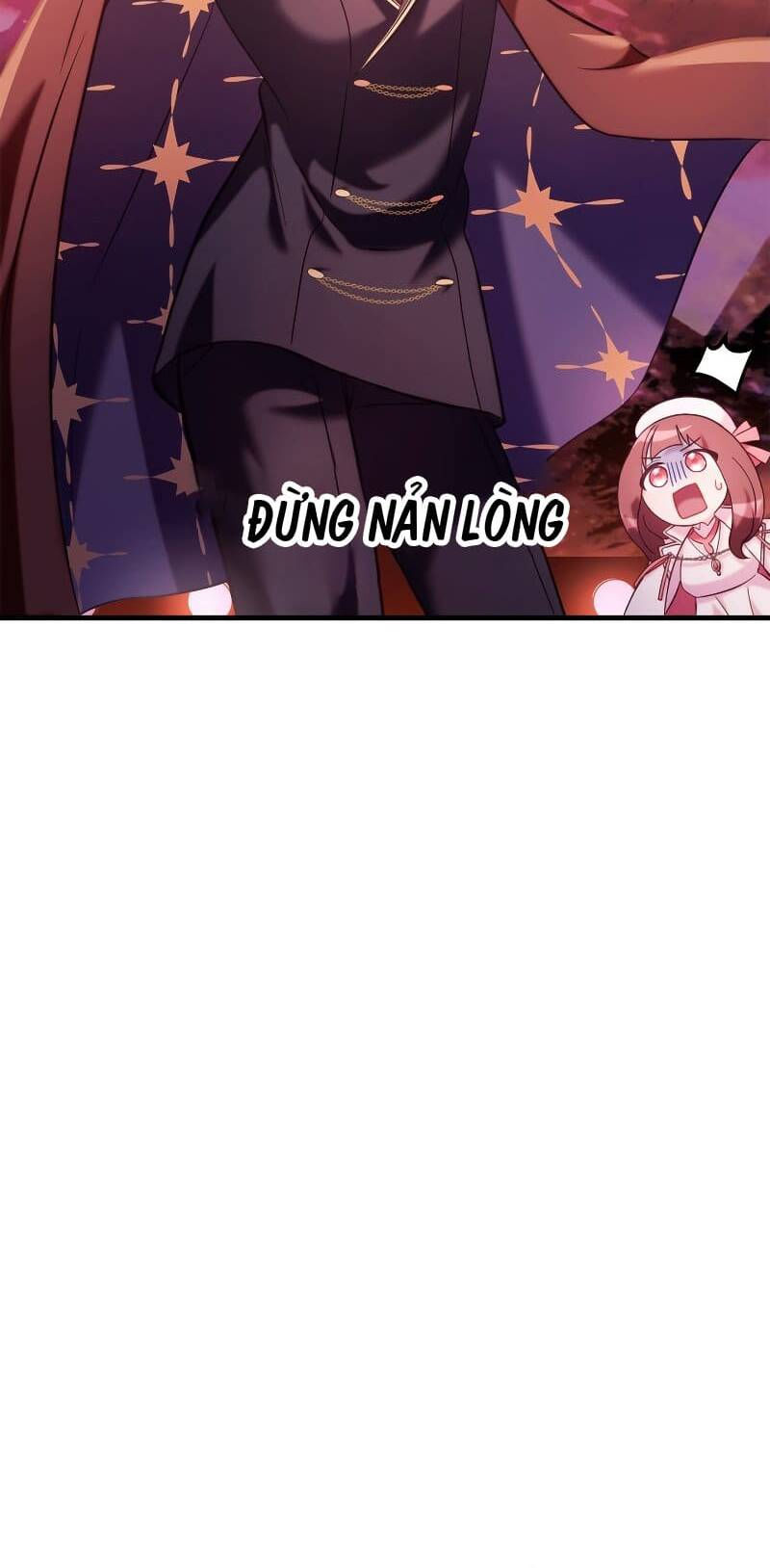 Kí Sự Hồi Quy Chapter 65 82